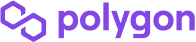 polygon_logo