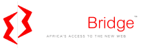 web3_logo